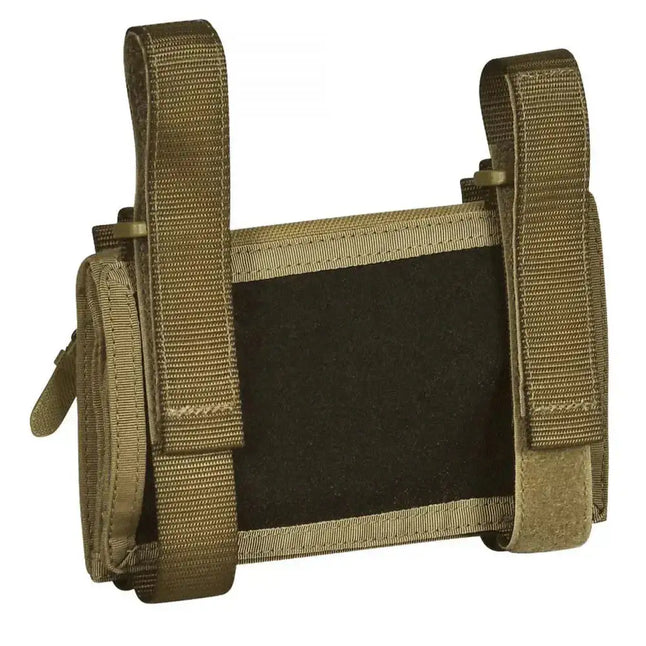 tasmanian-tiger-armbuero-wrist-office-ansicht-2