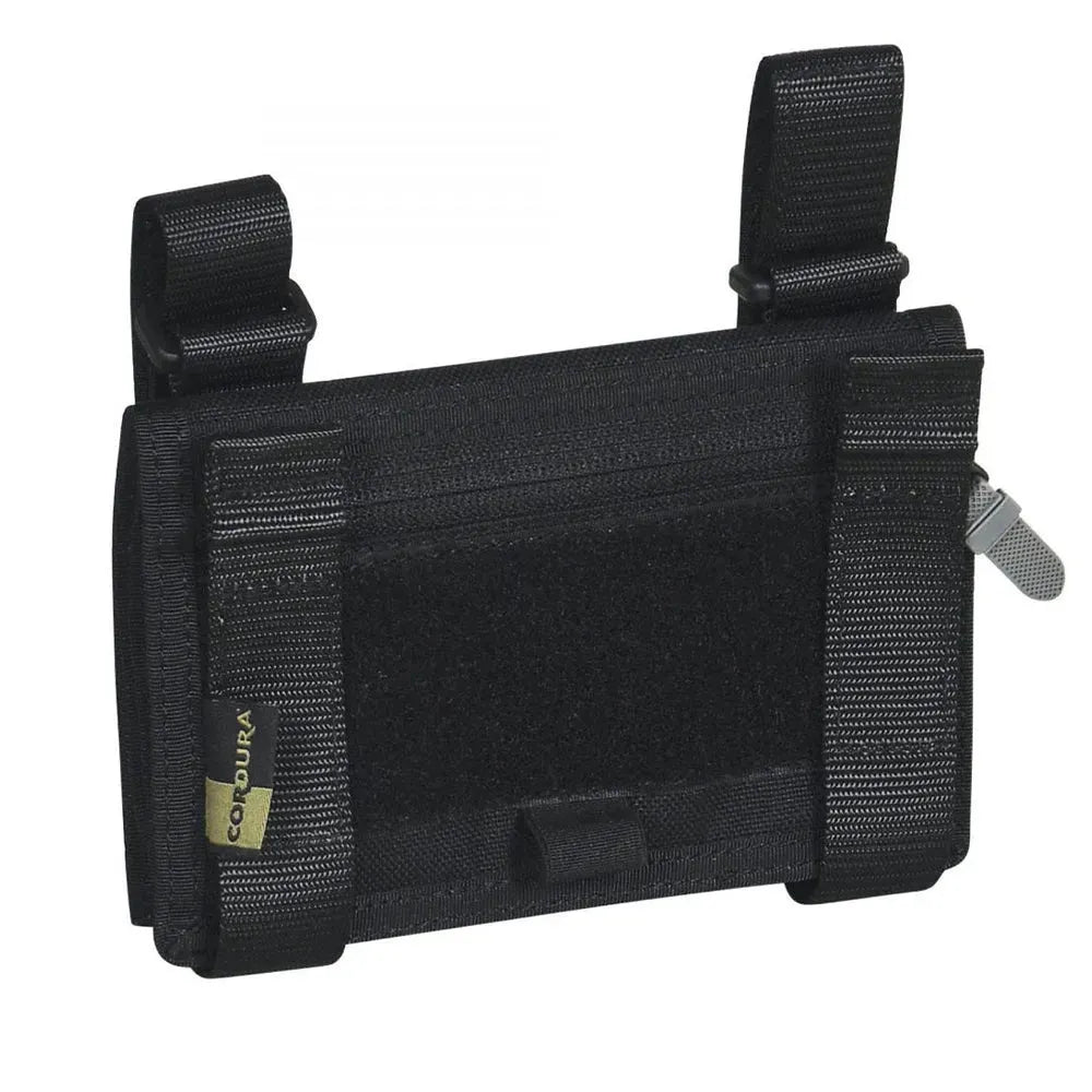 Armbüro Wrist Office