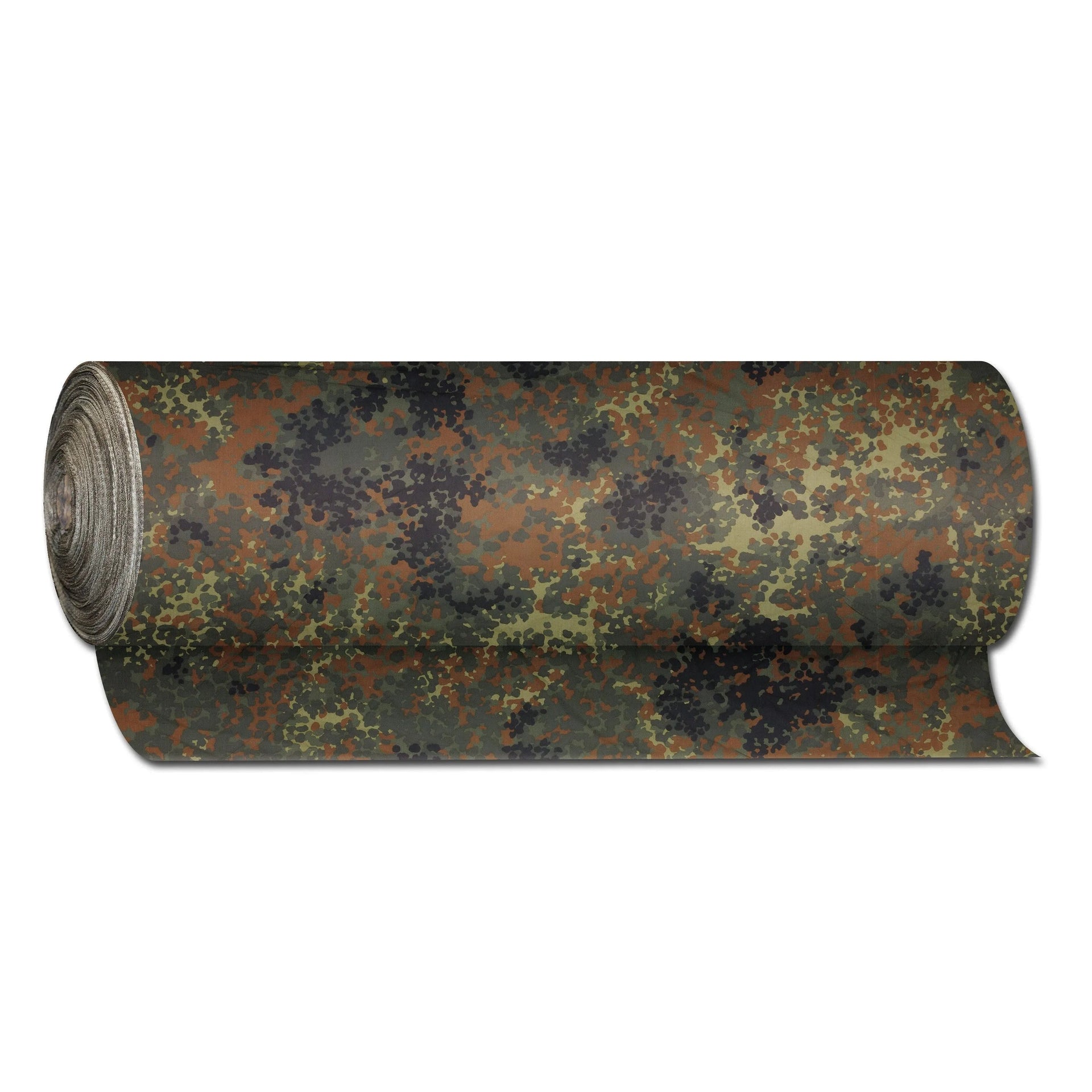 bundeswehr-original-stoff-flecktarn-meterware-ansicht-1