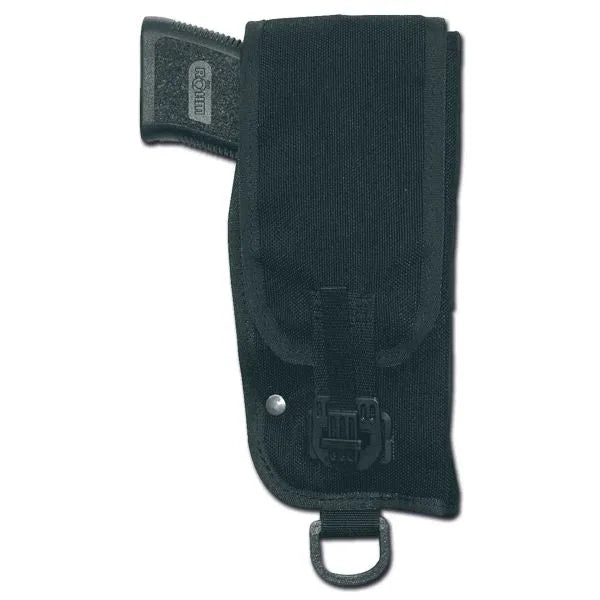 taktikholster-p-8-type-ii-schwarz-ansicht-1