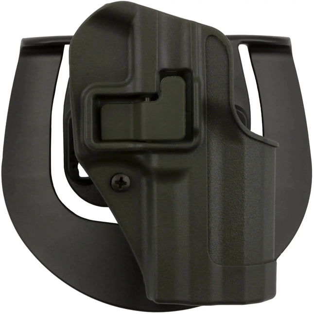 blackhawk-cqc-holster-h-k-usp-p8-rh-ansicht-3