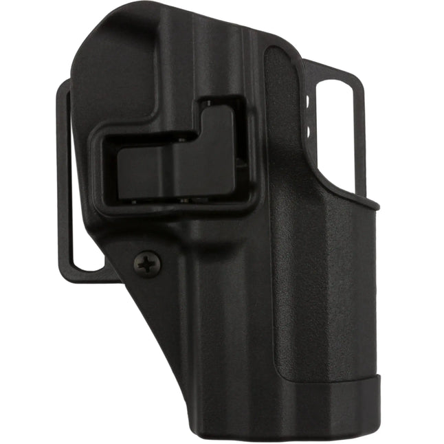 blackhawk-cqc-holster-h-k-usp-p8-rh-ansicht-1