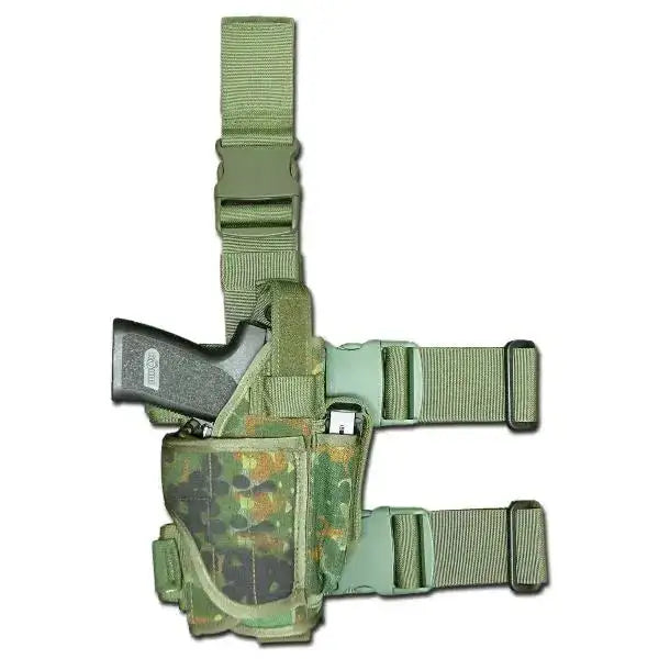 heim-taktikholster-universal-flecktarn-ansicht-1