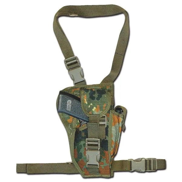 schulterholster-p8-flecktarn-ansicht-1
