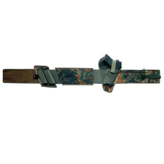 Holster Undercover