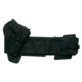 Holster Undercover