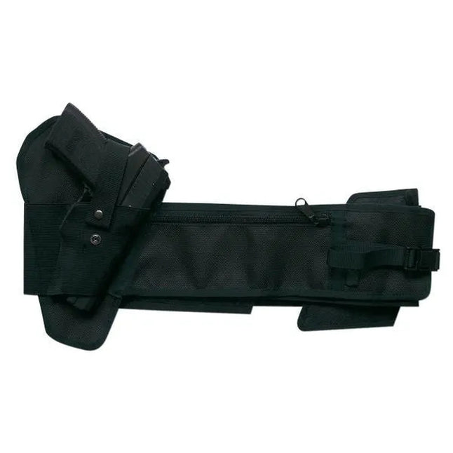 Holster Undercover