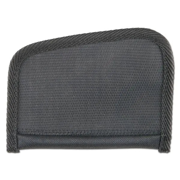 shooting-pad-ansicht-1