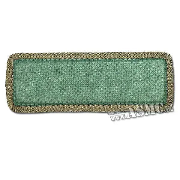 heim-polster-fuer-hueftriemen-kampfrucksack-ansicht-2