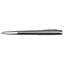 Fisher Space Pen Kugelschreiber Space Pen - ASMC