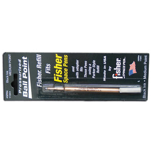 Fisher Space Pen Ersatzmine Space Pen - ASMC