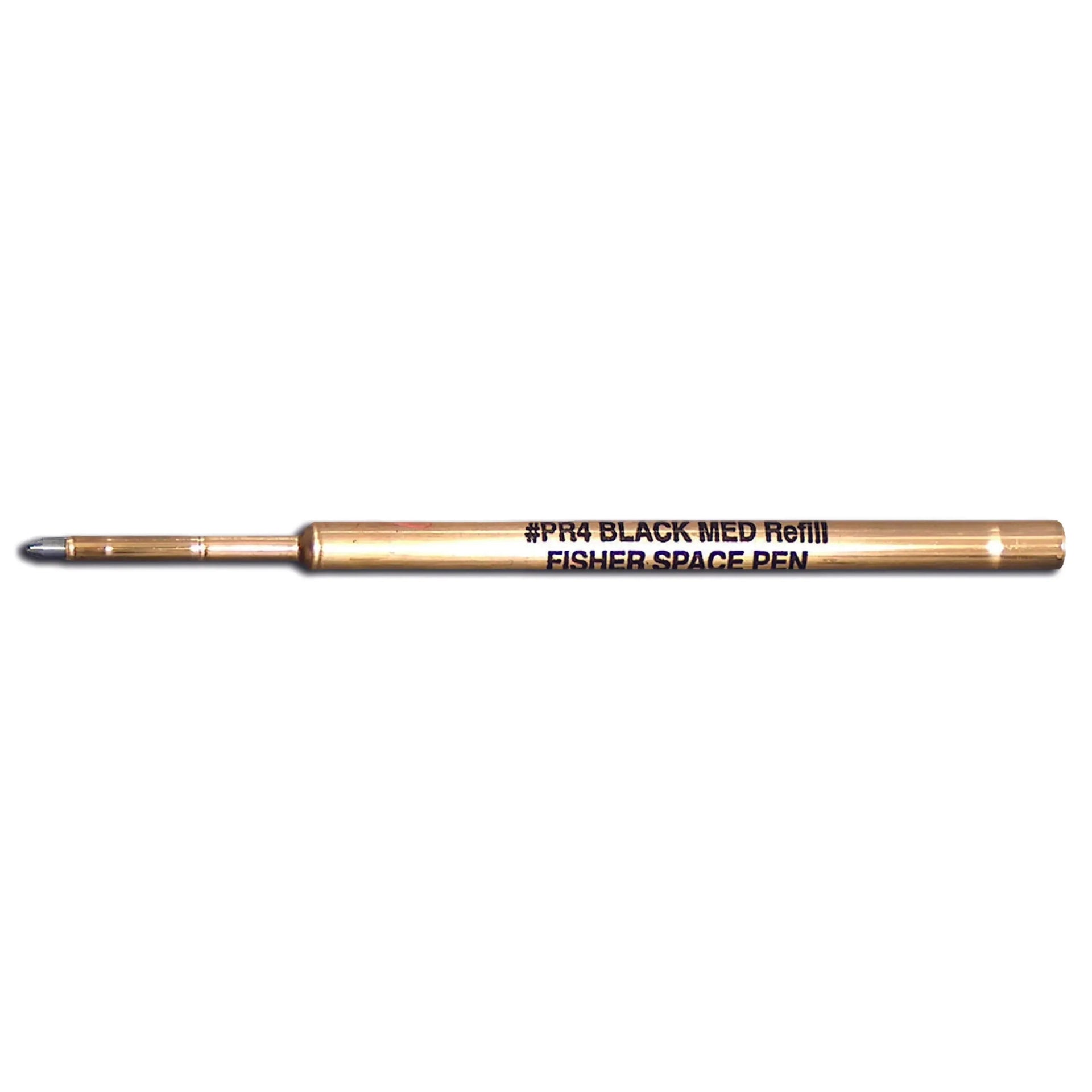 Fisher Space Pen Ersatzmine Space Pen - ASMC