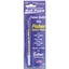 Ersatzmine Space Pen