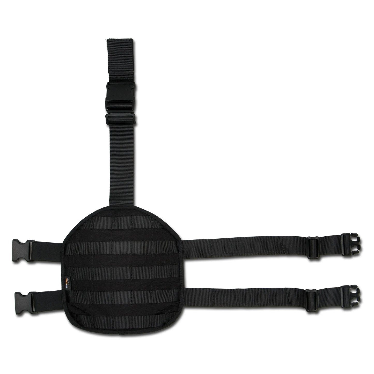 Tasmanian Tiger Legbase Molle - ASMC