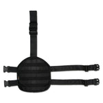 Tasmanian Tiger Legbase Molle - ASMC