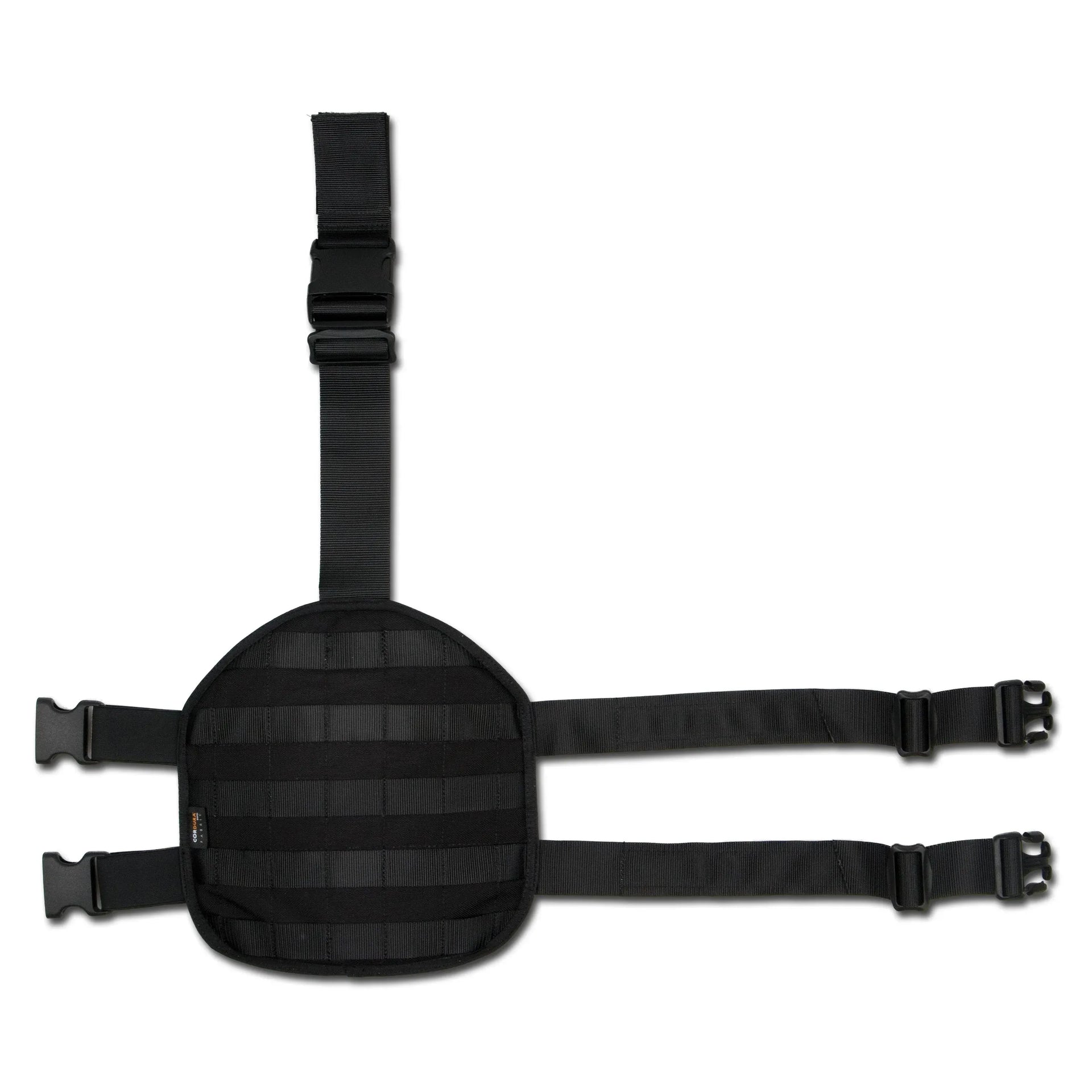 Tasmanian Tiger Legbase Molle - ASMC