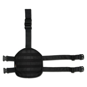 Tasmanian Tiger Legbase Molle - ASMC