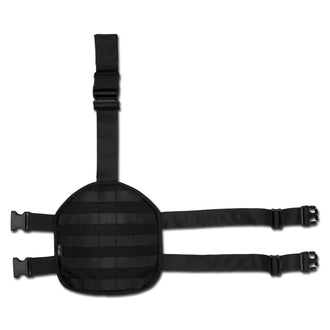 Legbase Molle
