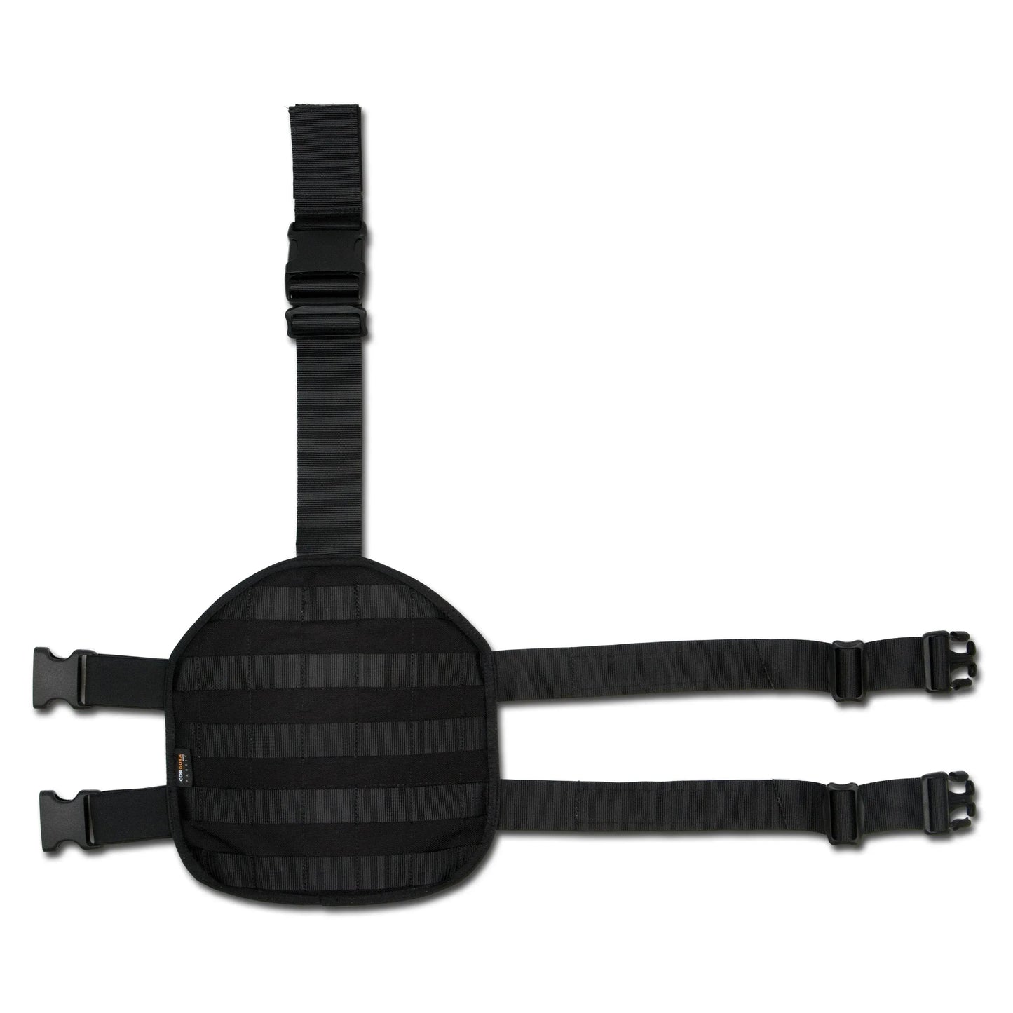Legbase Molle