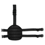 Legbase Molle