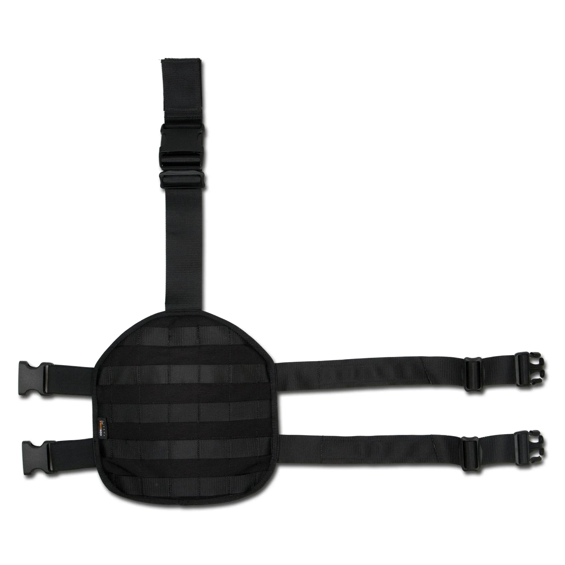 Legbase Molle