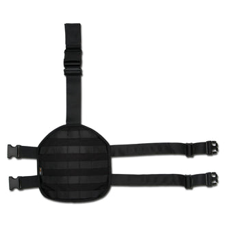 Legbase Molle