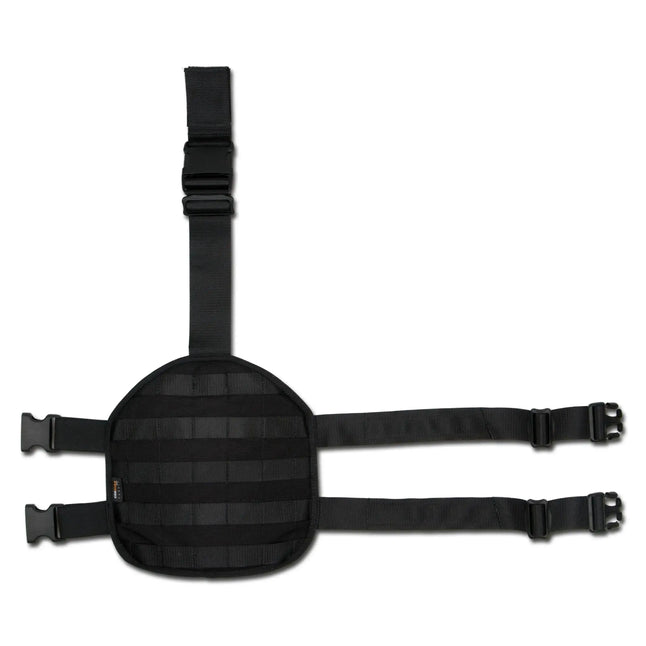 tasmanian-tiger-legbase-molle-ansicht-1