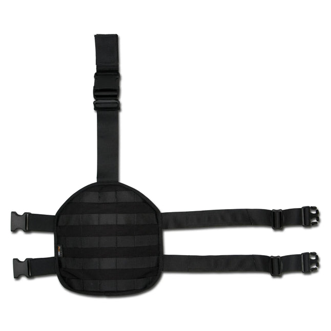 Legbase Molle