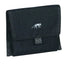 Zubehörtasche Mil Pouch Utility