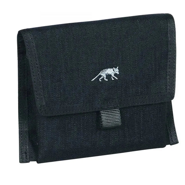 tasmanian-tiger-zubehoertasche-mil-pouch-utility-ansicht-1
