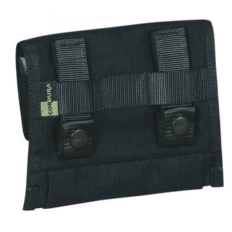 Zubehörtasche Mil Pouch Utility