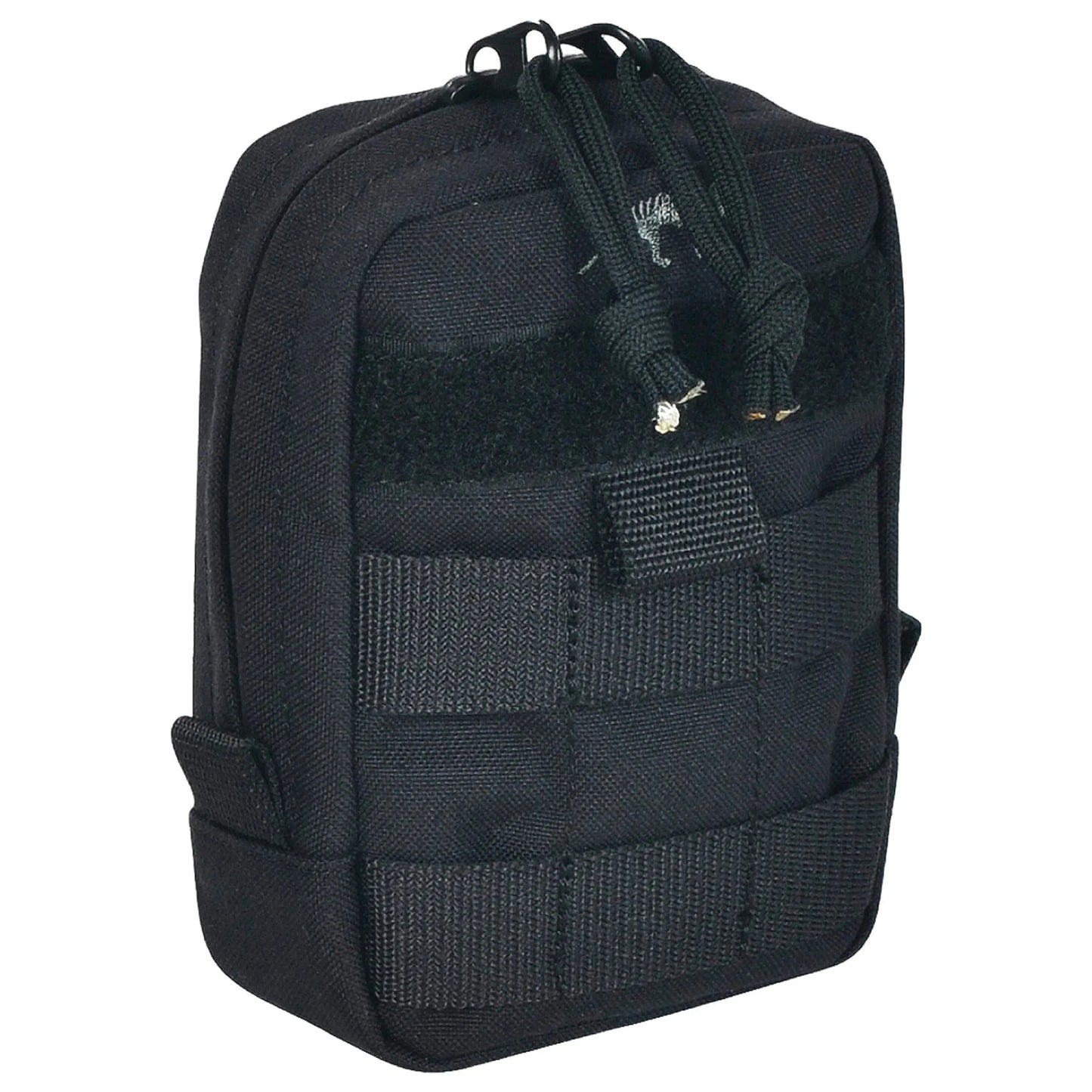 Tasmanian Tiger Zubehörtasche Tac Pouch 1 Vertical - ASMC