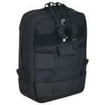 Tasmanian Tiger Zubehörtasche Tac Pouch 1 Vertical - ASMC