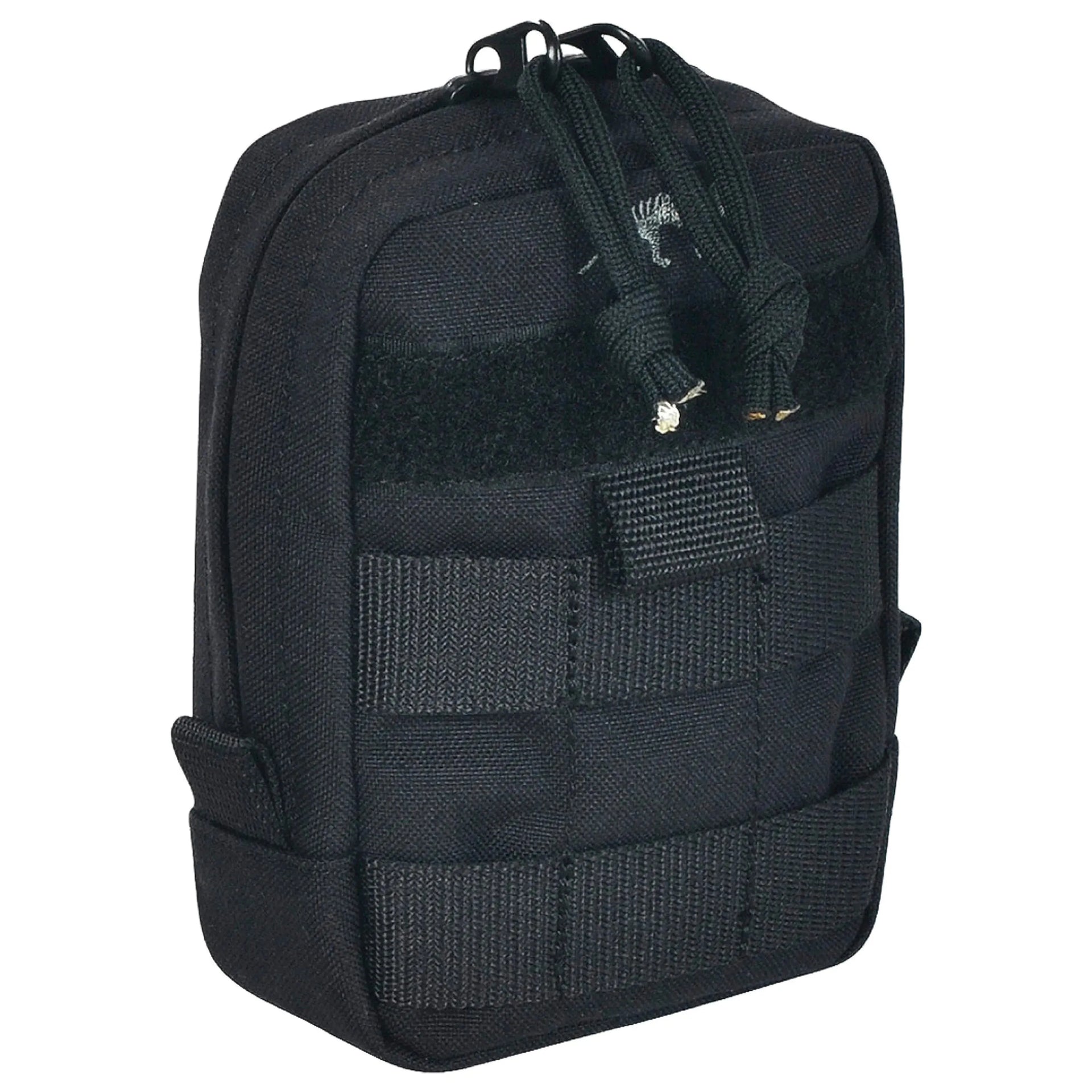 Tasmanian Tiger Zubehörtasche Tac Pouch 1 Vertical - ASMC