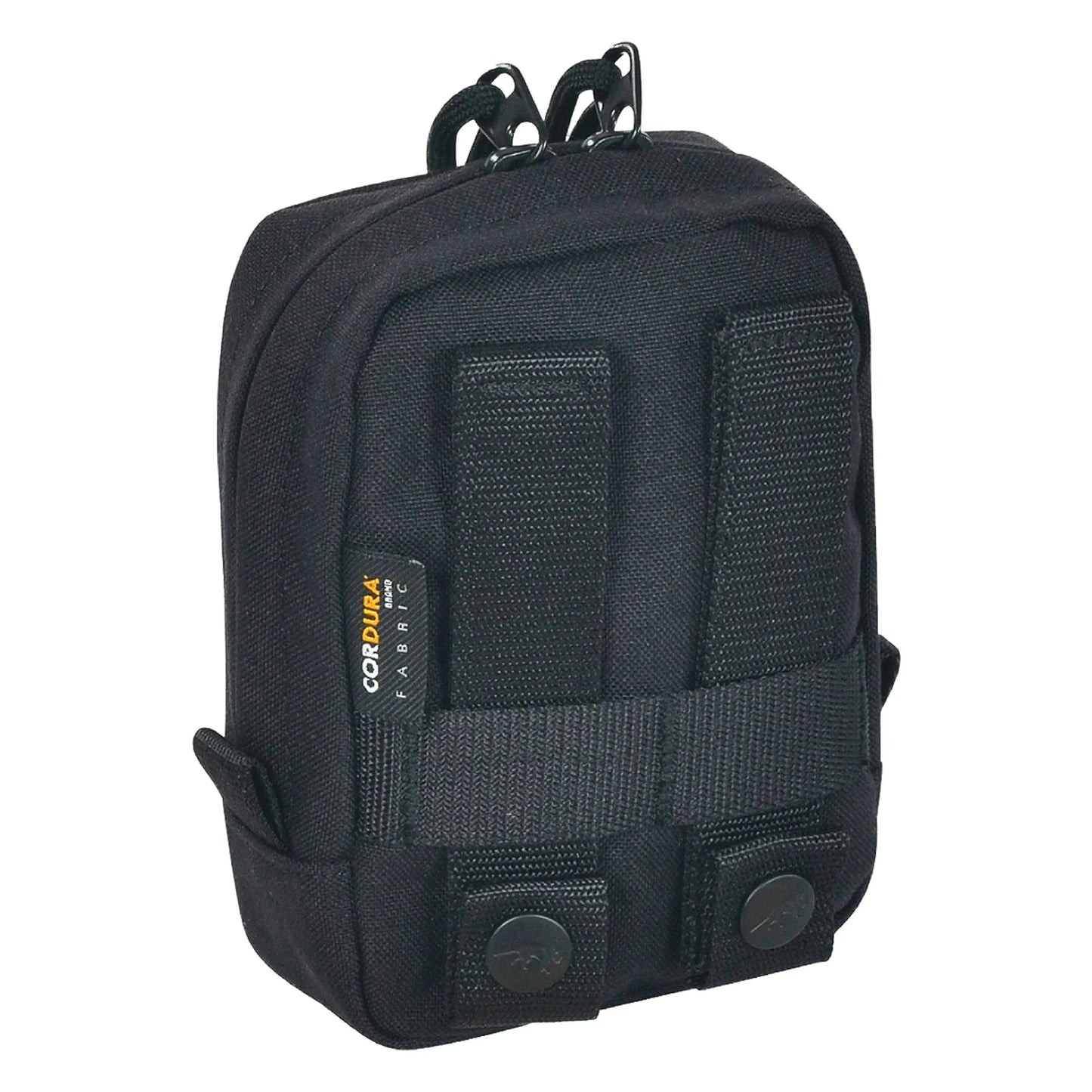 Tasmanian Tiger Zubehörtasche Tac Pouch 1 Vertical - ASMC