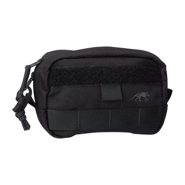 tasmanian-tiger-zubehoertasche-tac-pouch-4-horizontal-ansicht-1