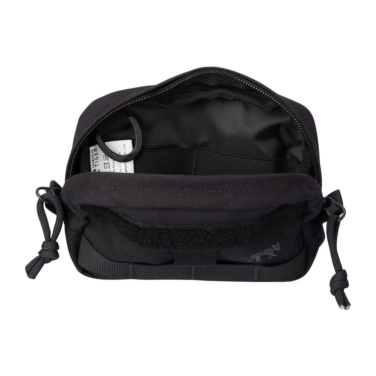 Tasmanian Tiger Zubehörtasche Tac Pouch 4 Horizontal - ASMC