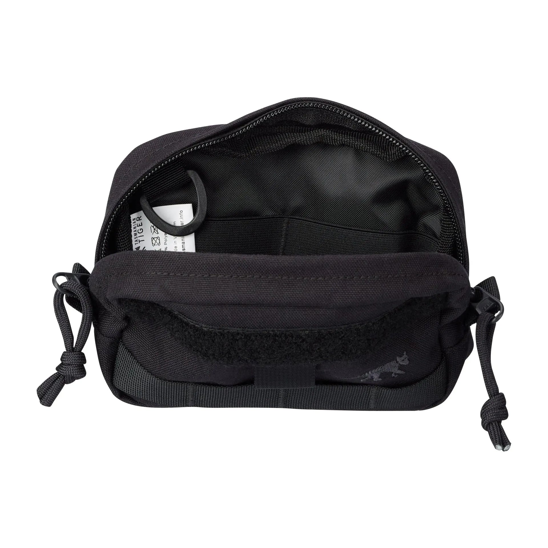 Tasmanian Tiger Zubehörtasche Tac Pouch 4 Horizontal - ASMC