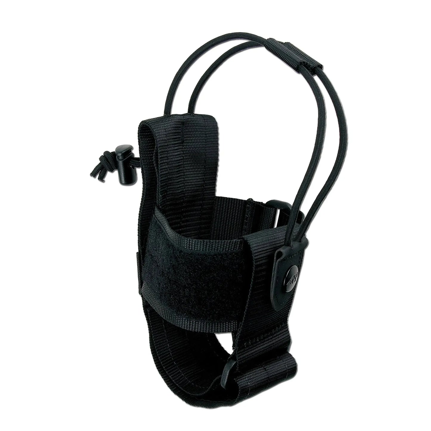 Tasmanian Tiger Funkgeräte-Holster Tac Pouch 2 Radio - ASMC