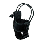 Tasmanian Tiger Funkgeräte-Holster Tac Pouch 2 Radio - ASMC