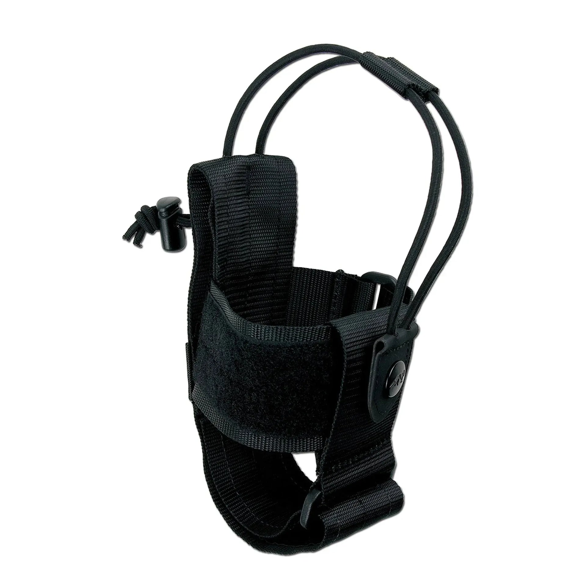 Tasmanian Tiger Funkgeräte-Holster Tac Pouch 2 Radio - ASMC