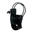 Tasmanian Tiger Funkgeräte-Holster Tac Pouch 2 Radio - ASMC