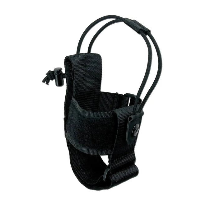 tasmanian-tiger-funkgeraete-holster-tac-pouch-2-radio-ansicht-1