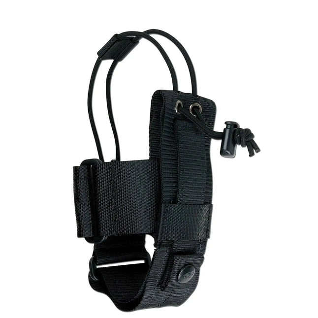 tasmanian-tiger-funkgeraete-holster-tac-pouch-2-radio-ansicht-2