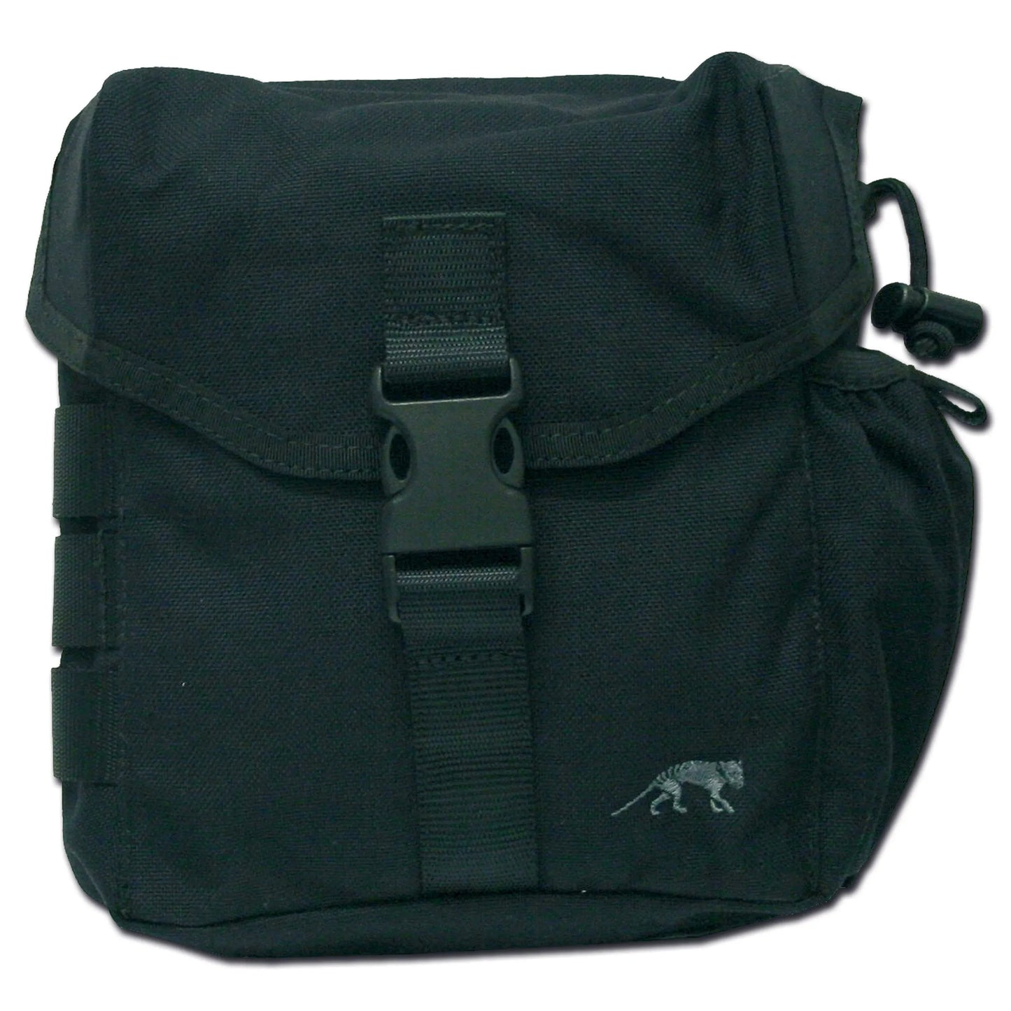 Tasmanian Tiger Zubehörtasche Canteen Pouch MKII - ASMC