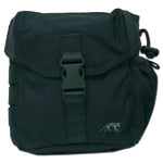 Tasmanian Tiger Zubehörtasche Canteen Pouch MKII - ASMC