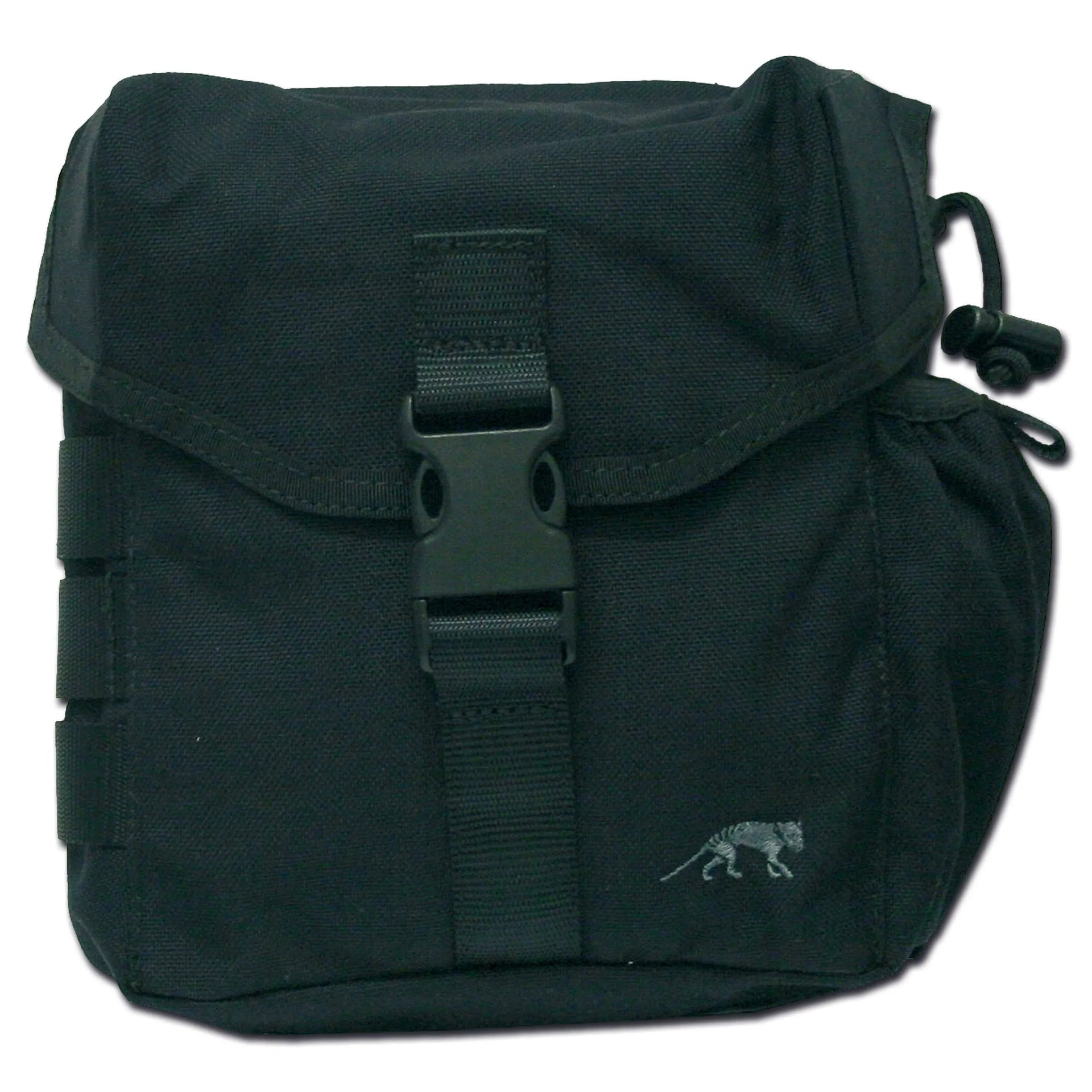 Tasmanian Tiger Zubehörtasche Canteen Pouch MKII - ASMC