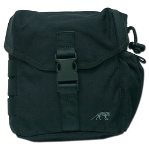 Tasmanian Tiger Zubehörtasche Canteen Pouch MKII - ASMC