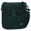 Tasmanian Tiger Zubehörtasche Canteen Pouch MKII - ASMC