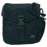 Zubehörtasche Canteen Pouch MKII